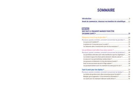 media/pim/13066546_2tcod155_3_b7cc9
