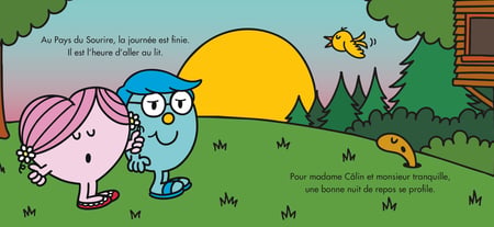 media/pim/13066547_n0c1drfb_3_9541f