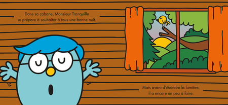 media/pim/13066547_txvhzvhk_4_e4bc0