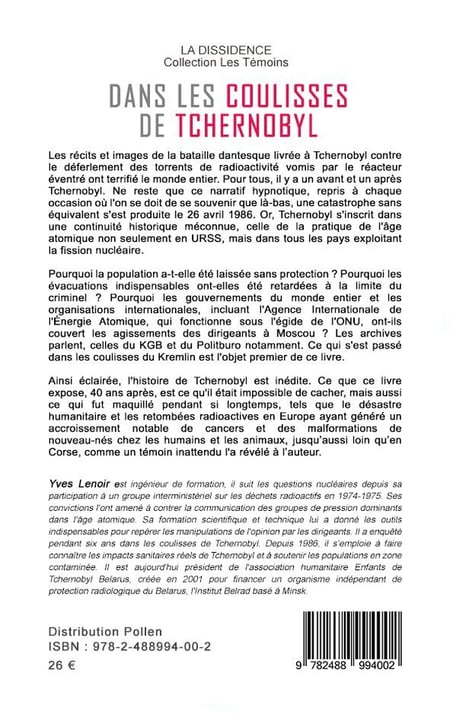 media/pim/13066566_1nktgqdl_2
