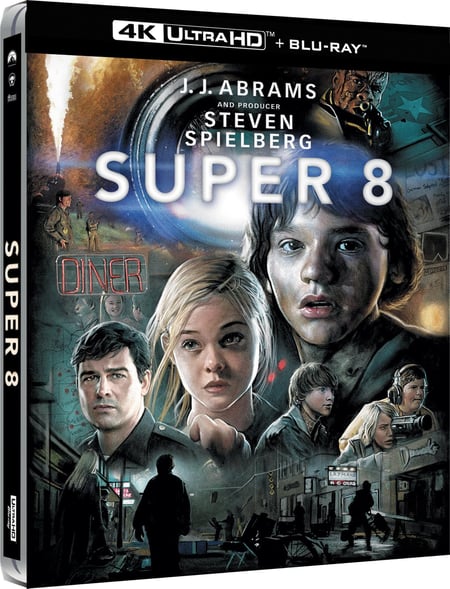 Super 8