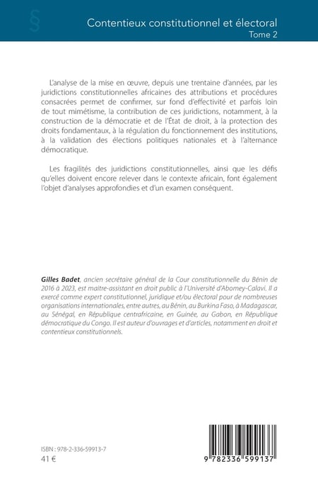 media/pim/13068659_hemjc93t_2