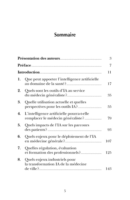 media/pim/13068660_106azq0l_3_fa13f