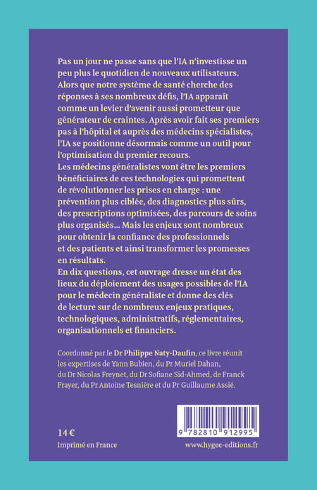media/pim/13068660_1cfvevlr_2_ad426