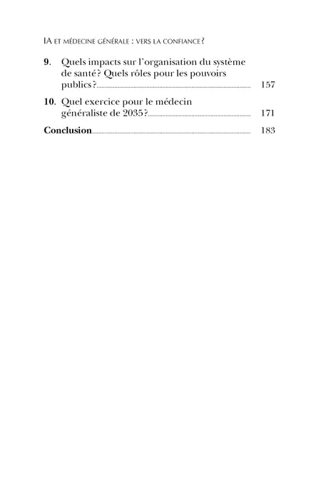 media/pim/13068660_cldveulj_4_48b2d