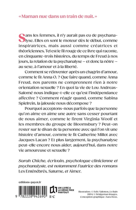 media/pim/13068666_1dshmqnn_2_fef2e