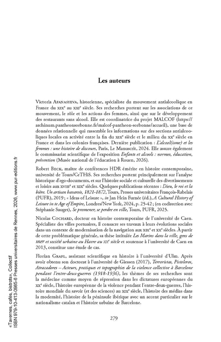 media/pim/13068669_1cyi12ma_3_999f4