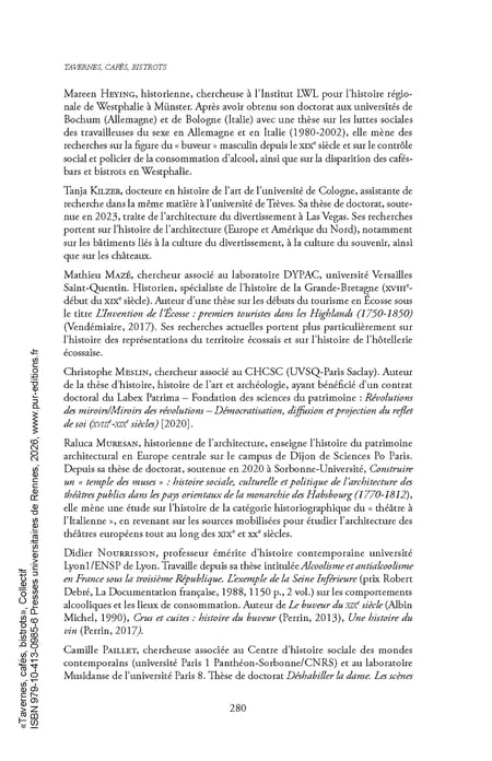 media/pim/13068669_1d3h1pd7_6_5d5c0