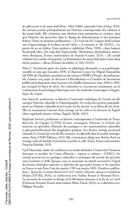 media/pim/13068669_lg2tkcai_7_969e1