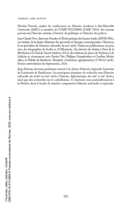 media/pim/13068669_y20diqpo_8_bd351