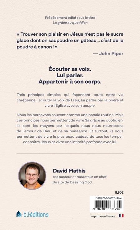 media/pim/13068688_1o6gfko9_2
