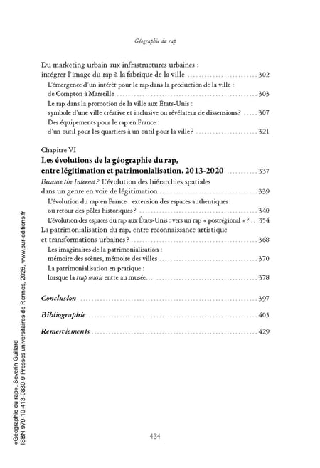 media/pim/13068692_1nfvw3gm_3_95637