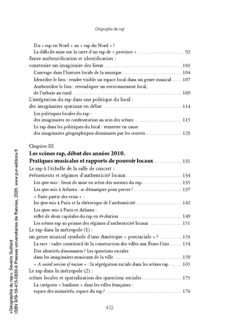 media/pim/13068692_5fgvroca_5_c3be7