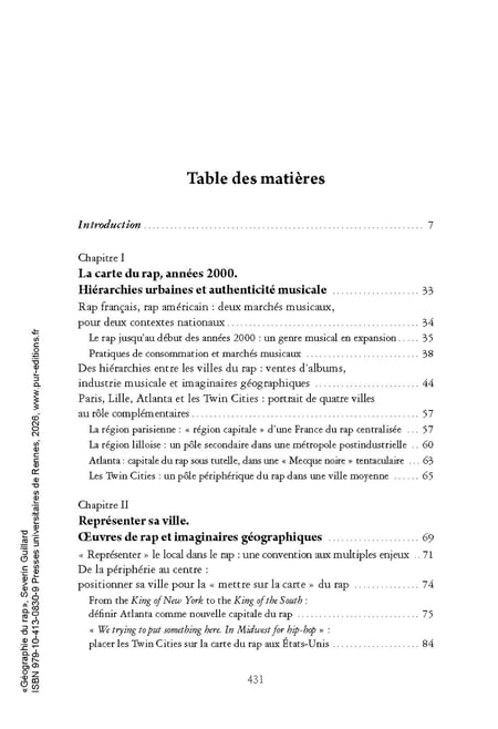 media/pim/13068692_odhf5syj_6_3e322
