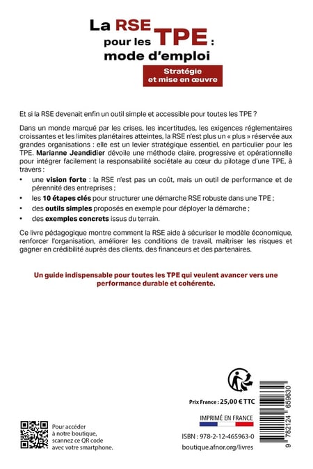 media/pim/13068706_94e2enti_2