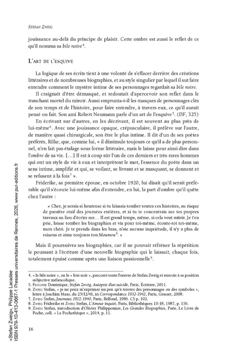 media/pim/13068707_1not1rhq_11_8762b