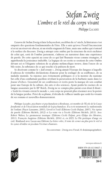 media/pim/13068707_1r3gukdp_2_c8c77