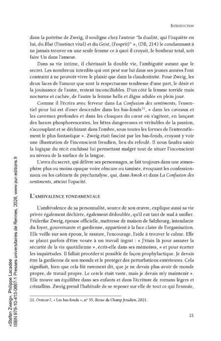 media/pim/13068707_3ijmhmbj_5_19f34