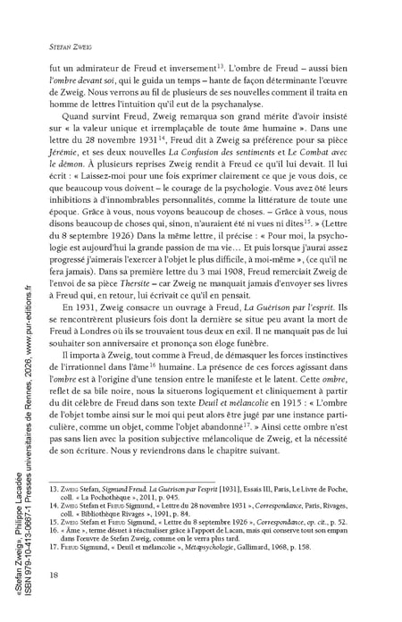 media/pim/13068707_3ijmhmbj_5_9e028
