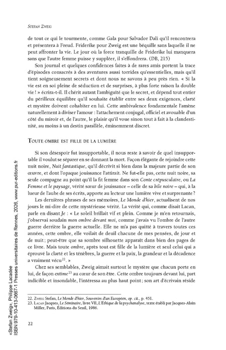 media/pim/13068707_6r99v27q_4_adaf7