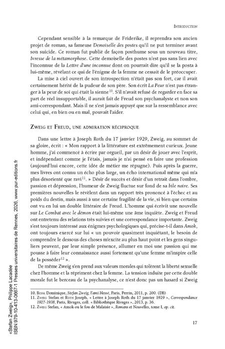 media/pim/13068707_hkmlk4bq_6_fc94e
