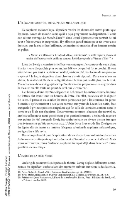 media/pim/13068707_oiicajhc_7_b64ba