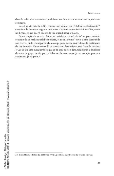 media/pim/13068707_oiicajhc_7_f18e3