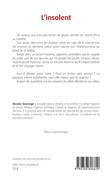 media/pim/13068724_1q64xt64_2