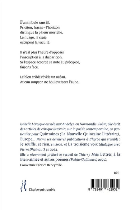 media/pim/13068731_2fc9t1xs_2