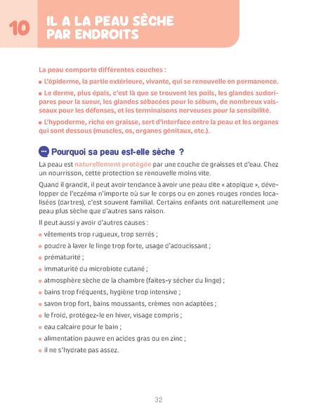 media/pim/13068776_17jb5sv9_7_c7c7f