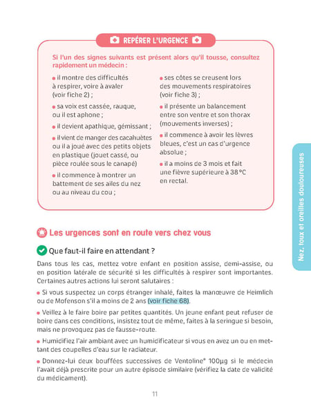 media/pim/13068776_1m7vceqv_6_9e4ad