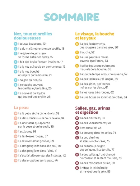 media/pim/13068776_361v6aeu_3_12c69