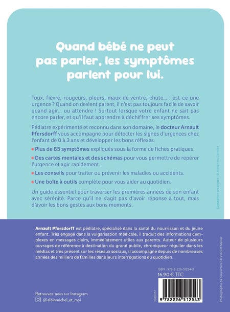 media/pim/13068776_uouurf6q_2_4d68c