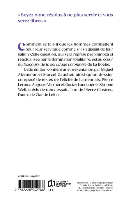 media/pim/13068807_94gbc02x_2_9746f