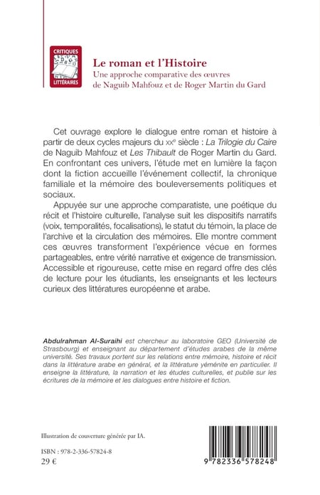 media/pim/13068808_fq8lpzi5_2
