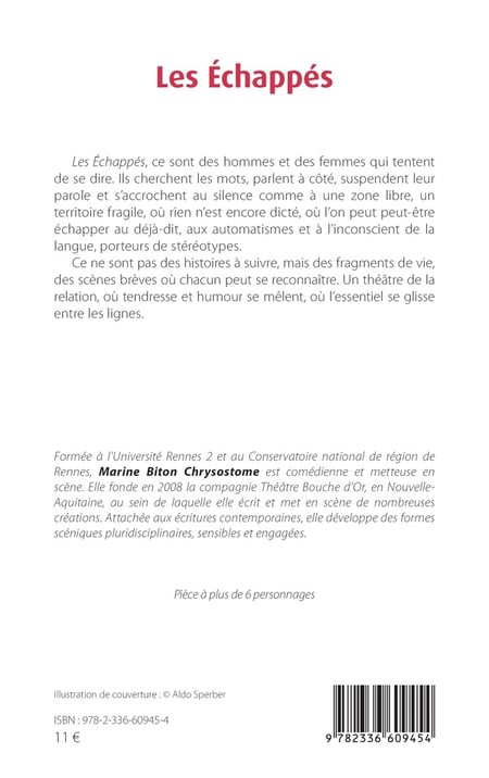media/pim/13068810_73b85fkv_2