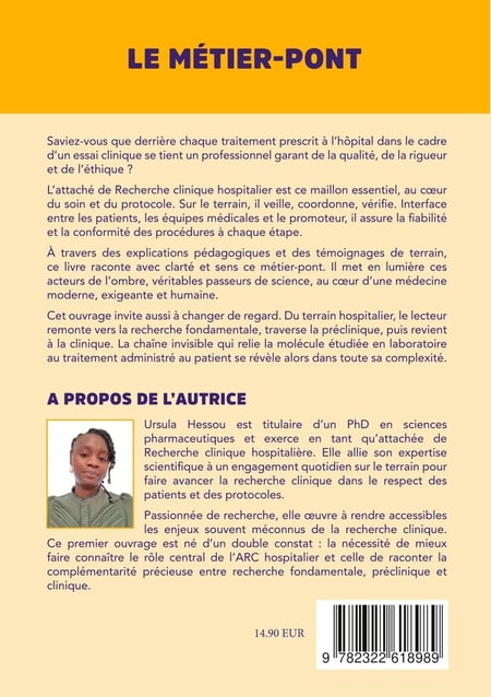 media/pim/13068844_cdm31dvy_2