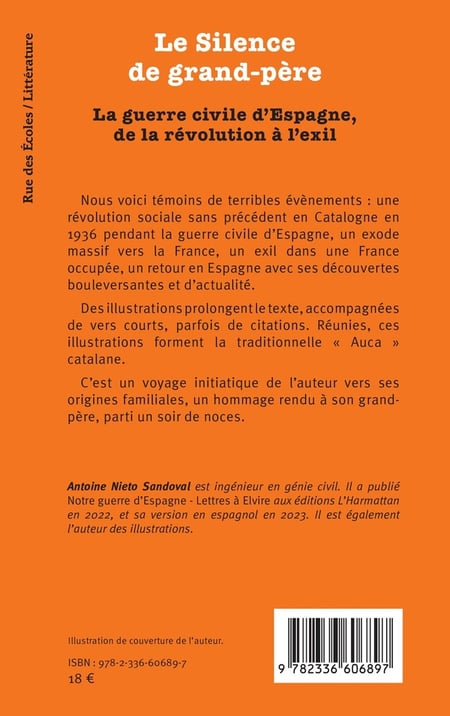 media/pim/13068856_13bcyi4u_2