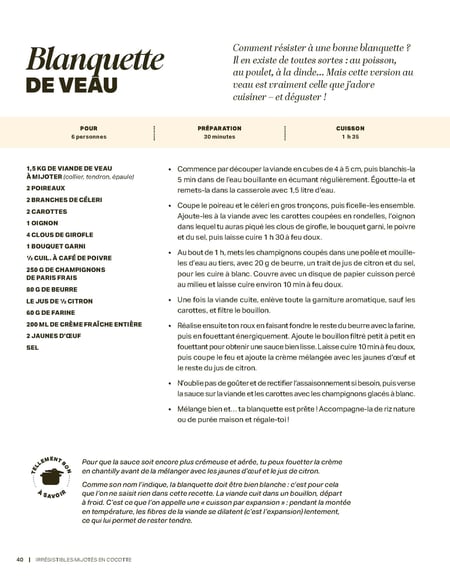 media/pim/13068858_1gtiw65u_7_4ba39