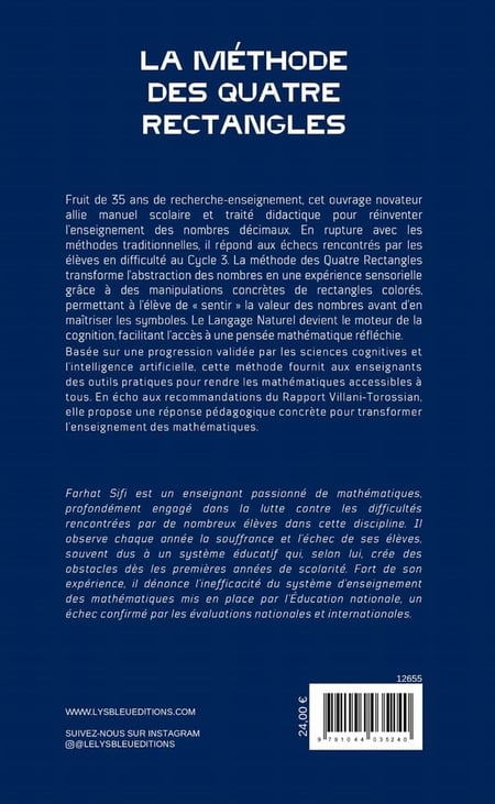 media/pim/13068865_fqn0ht0n_2