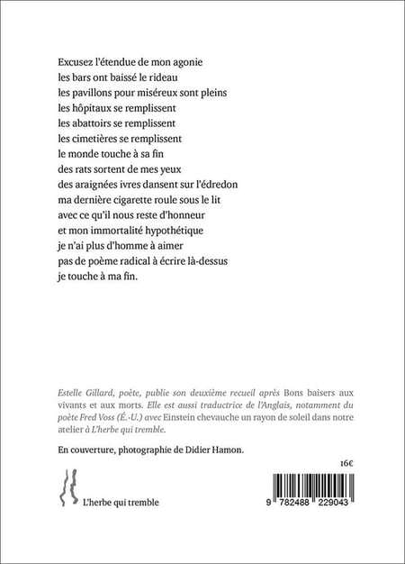 media/pim/13068868_12zvs98o_2
