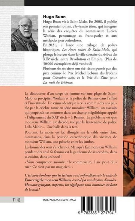 media/pim/13068887_lmt65ot2_2
