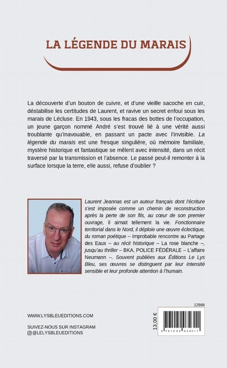 media/pim/13068895_ca01t5y3_2