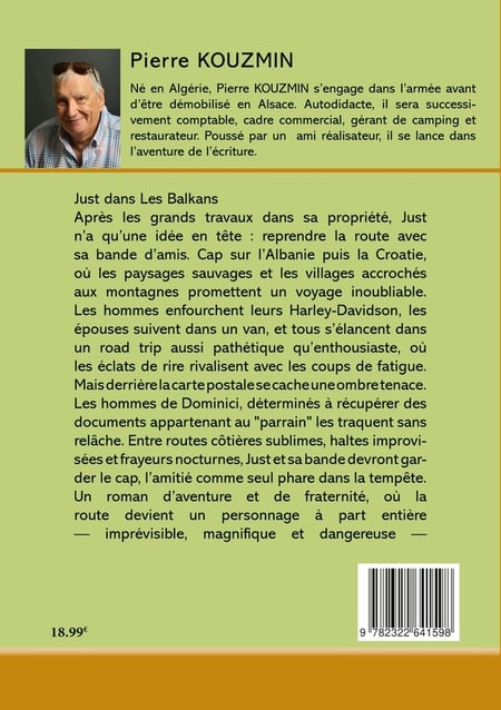 media/pim/13068904_yltkbuqh_2