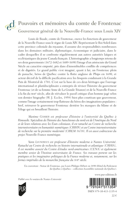 media/pim/13068910_11ap7sqh_2_60dfb