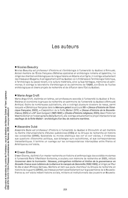 media/pim/13068910_w3uu9m66_6_a003e