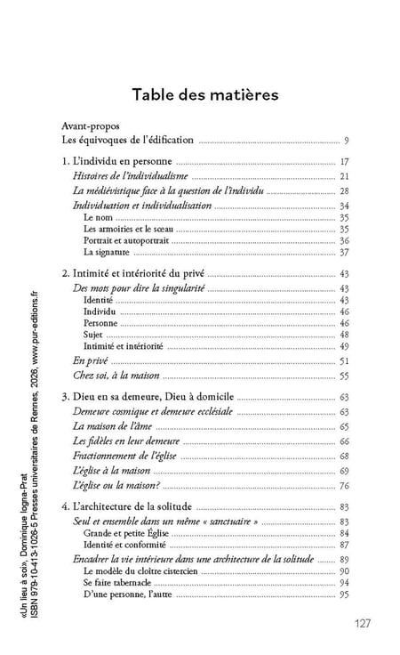 media/pim/13068938_19exiqb0_4_0872b