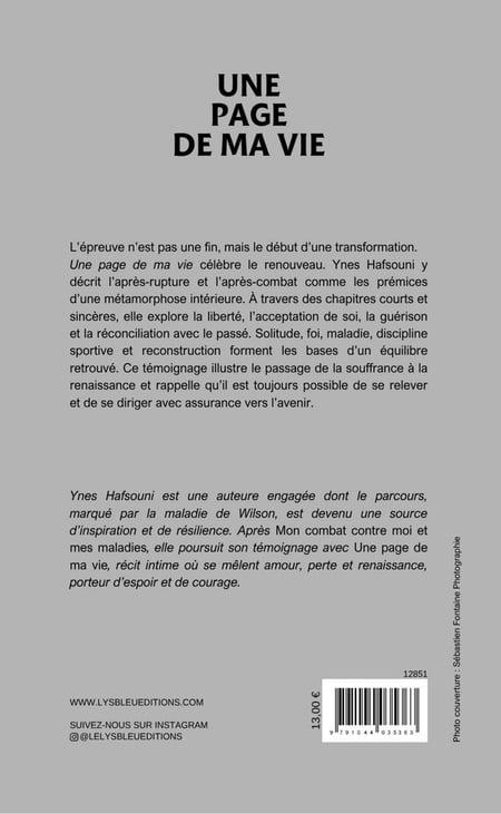 media/pim/13068943_182bmyb1_2