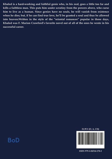 media/pim/13068958_131geyp7_2