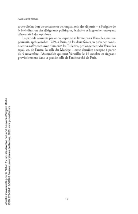 media/pim/13068960_11acxuy5_9_0192d